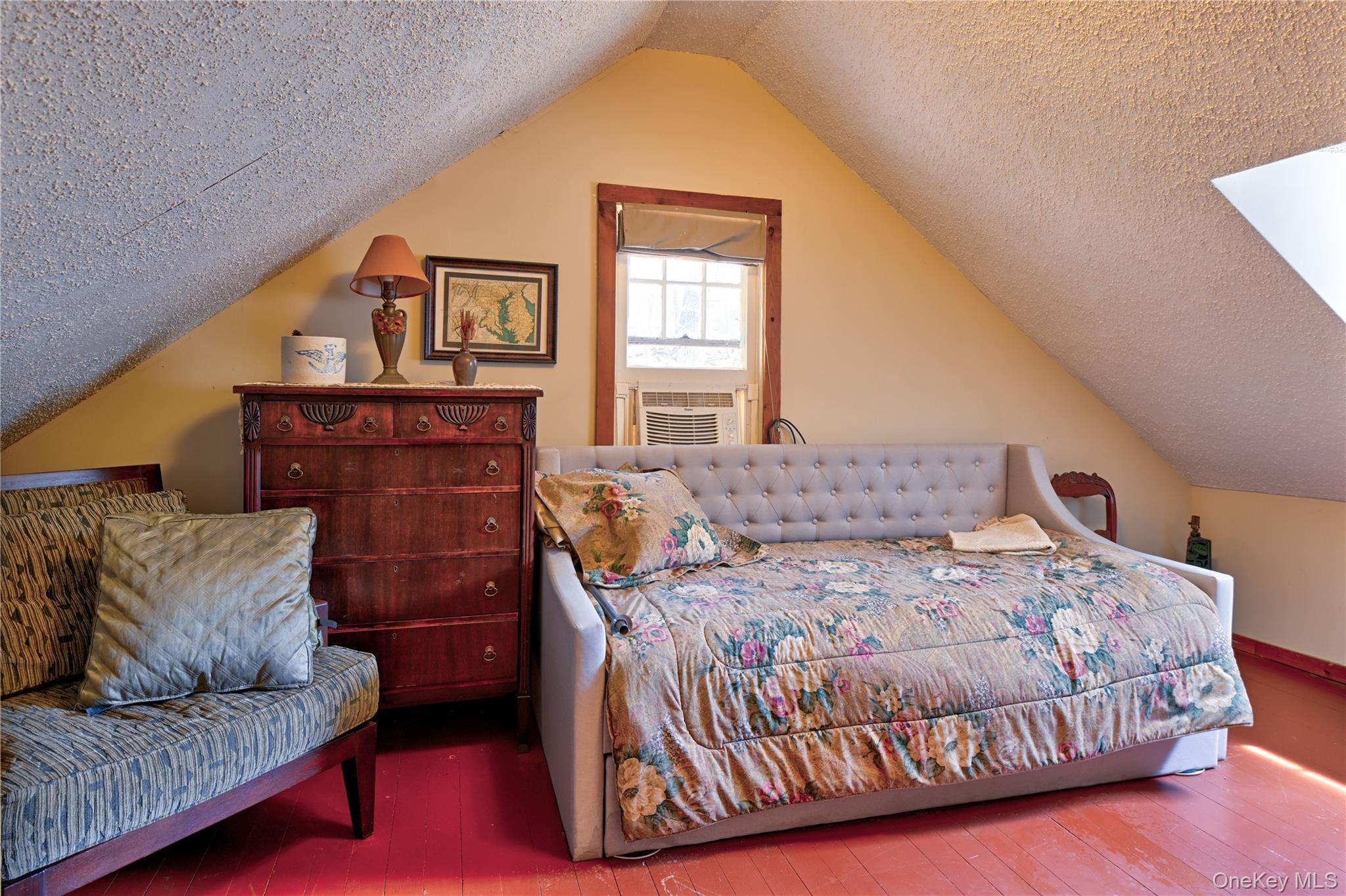 Single Family Homeyer Road  Sullivan County, NY 12737, MLS-996068-22