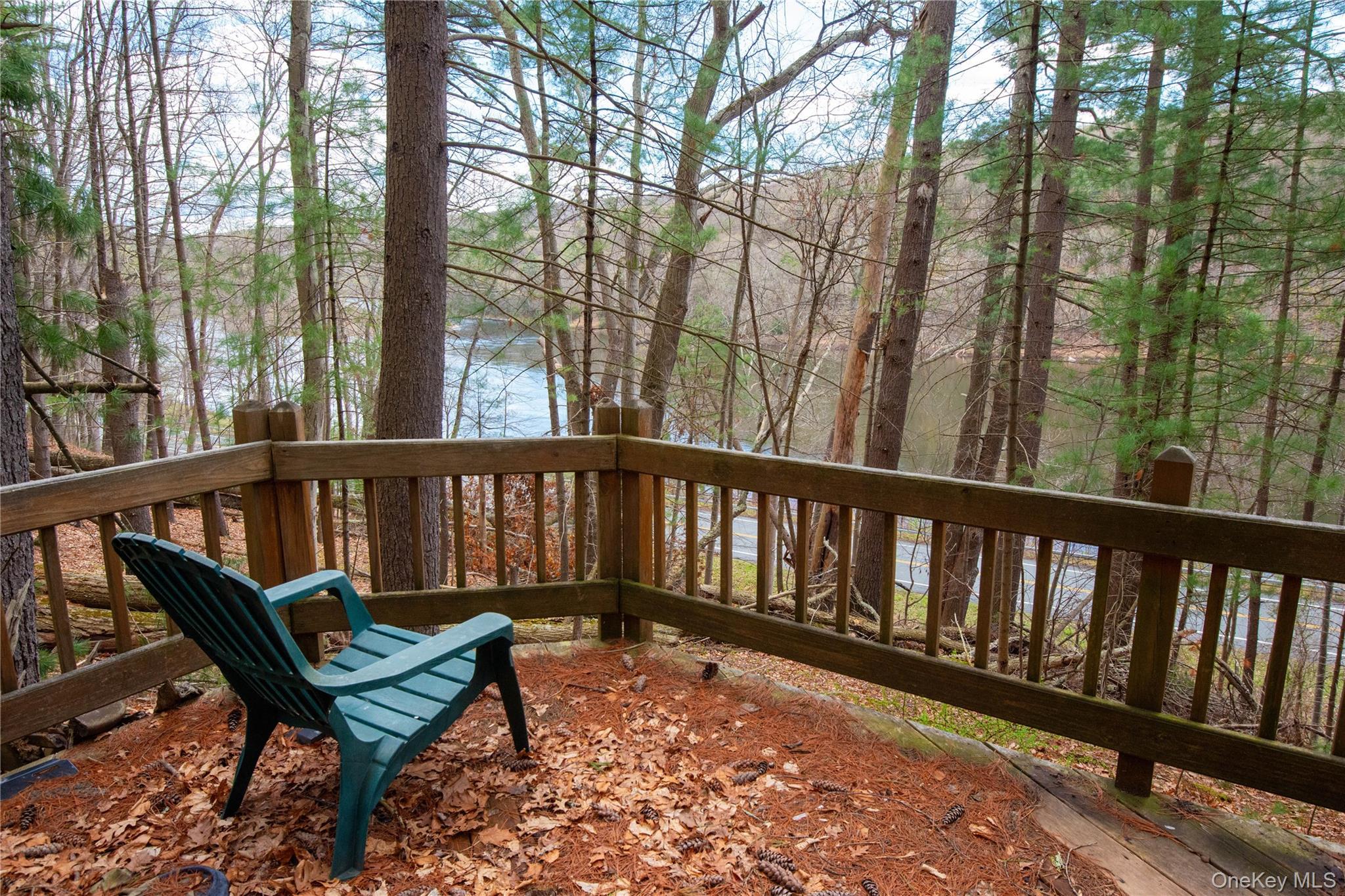 Single Family Homeyer Road  Sullivan County, NY 12737, MLS-996068-30