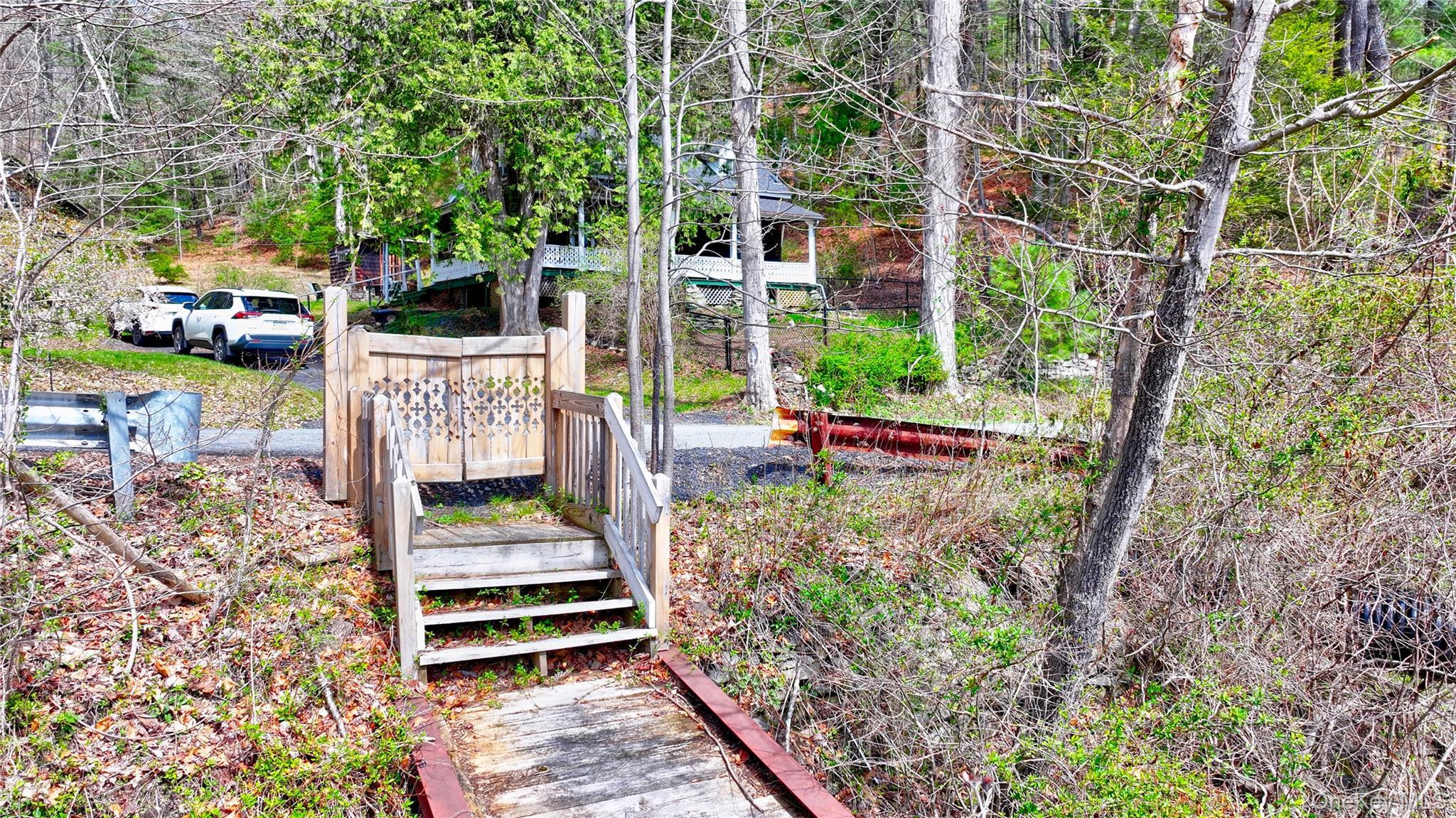 Single Family Homeyer Road  Sullivan County, NY 12737, MLS-996068-33
