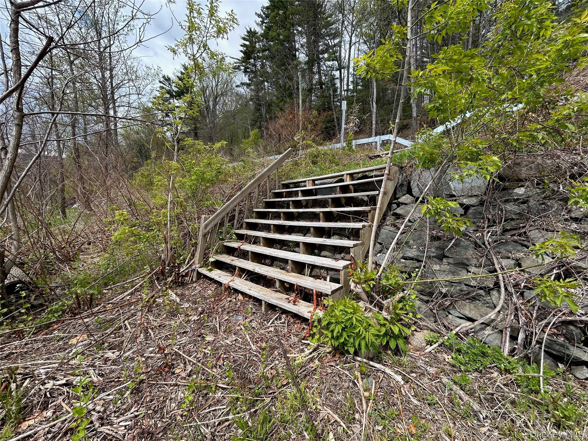 Single Family Homeyer Road  Sullivan County, NY 12737, MLS-996068-37