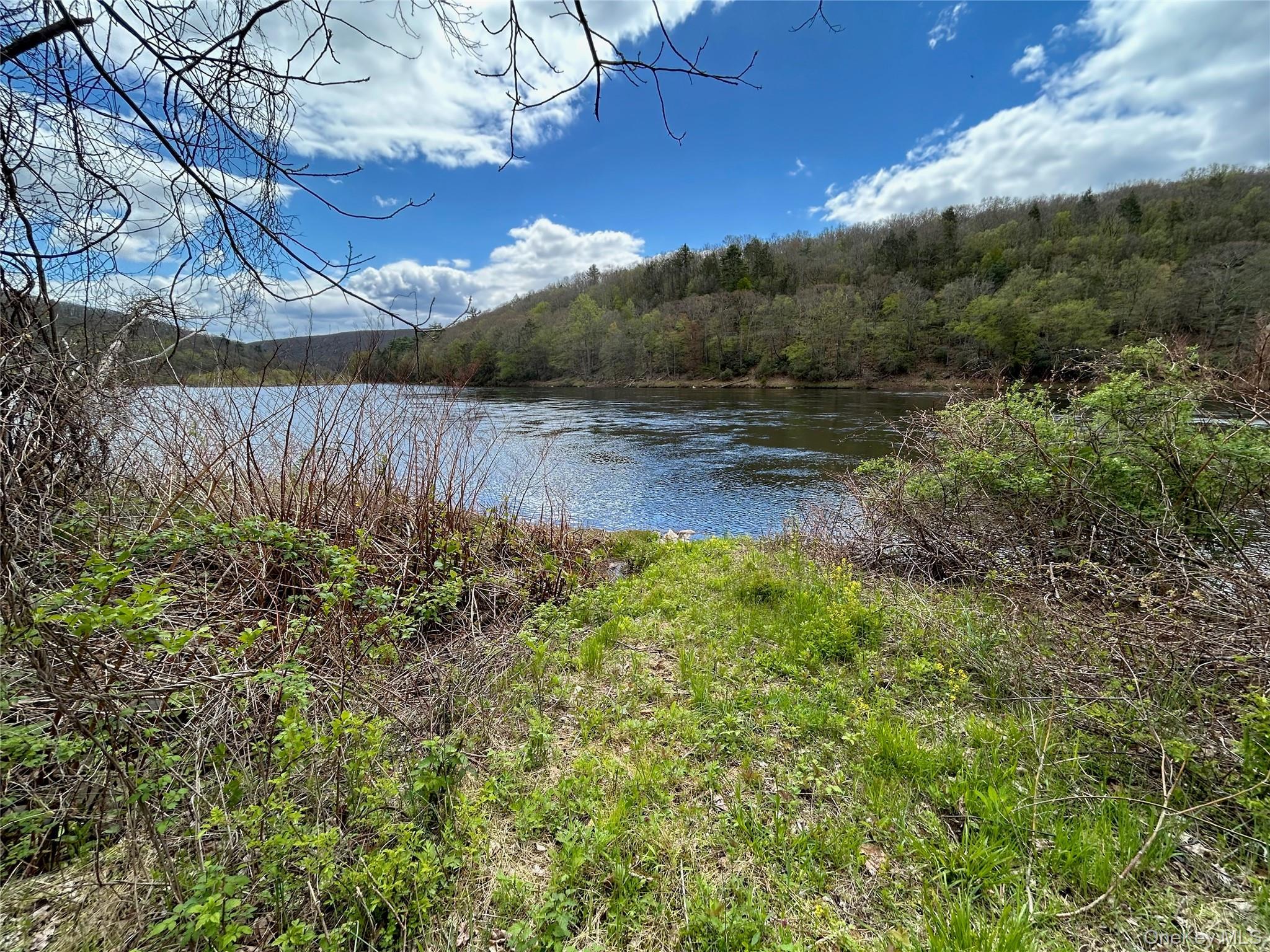 Single Family Homeyer Road  Sullivan County, NY 12737, MLS-996068-40