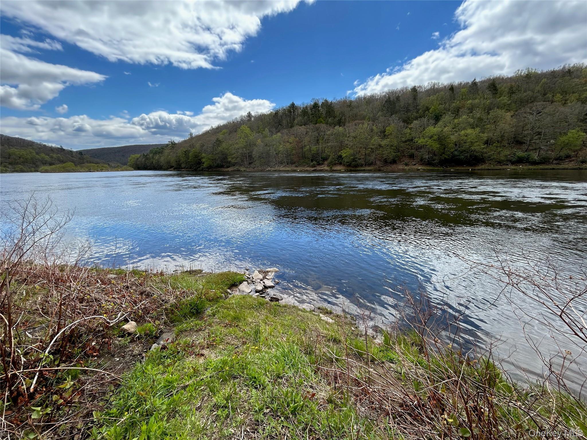 Single Family Homeyer Road  Sullivan County, NY 12737, MLS-996068-41