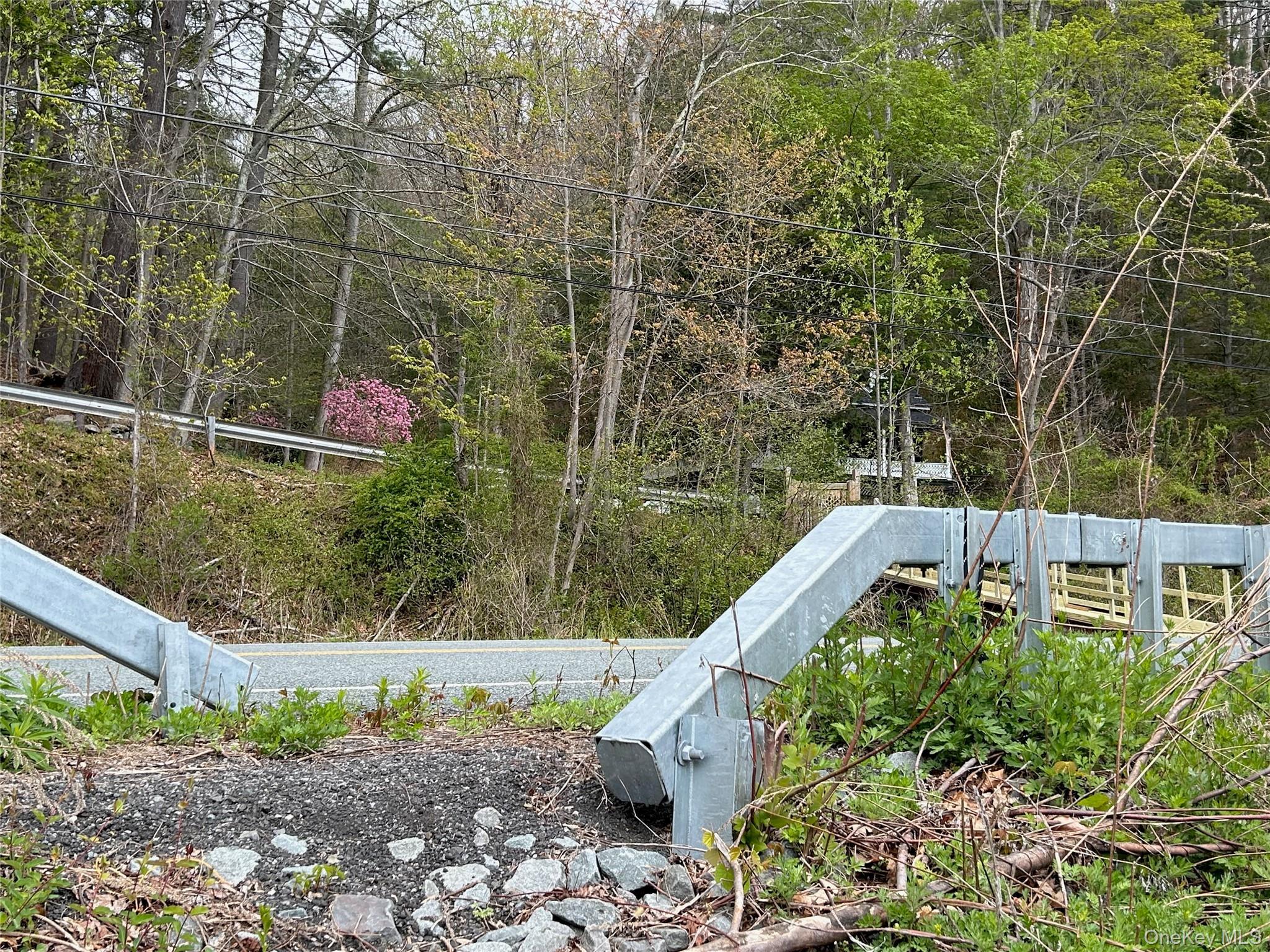 Single Family Homeyer Road  Sullivan County, NY 12737, MLS-996068-42
