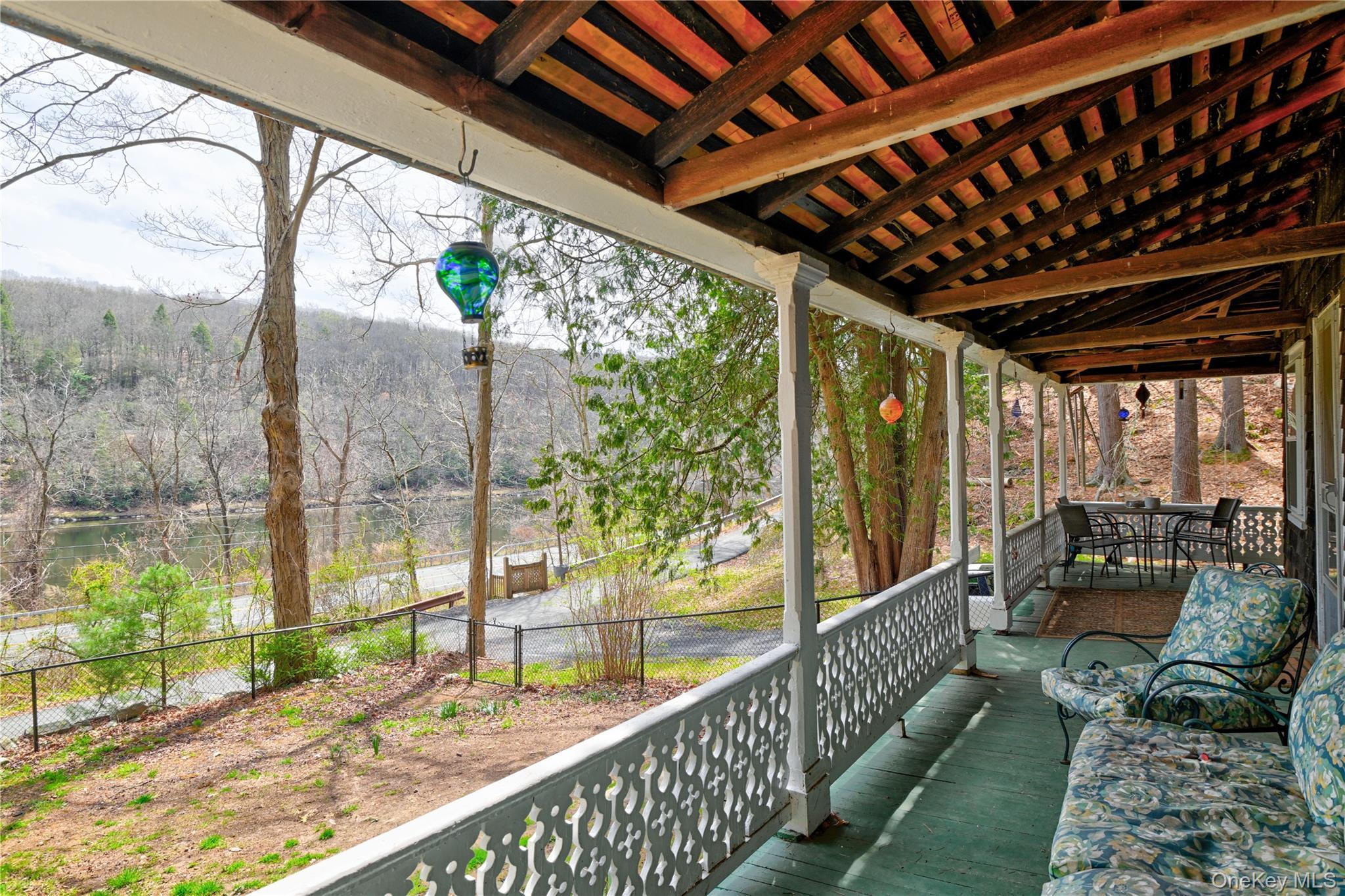 Single Family Homeyer Road  Sullivan County, NY 12737, MLS-996068-9