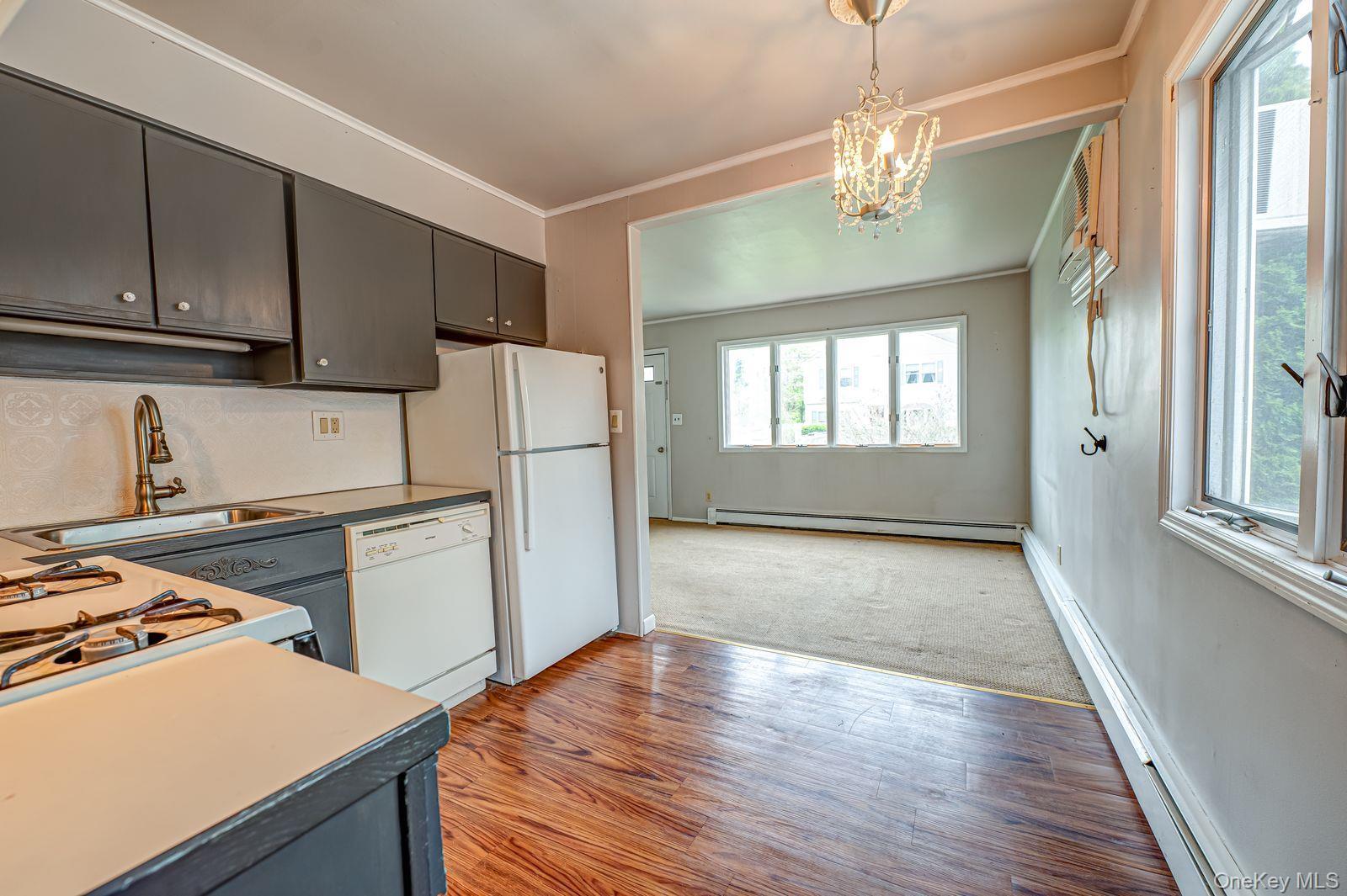 Single Family 3rd Avenue Suffolk County, NY 11731, MLS-996076-11