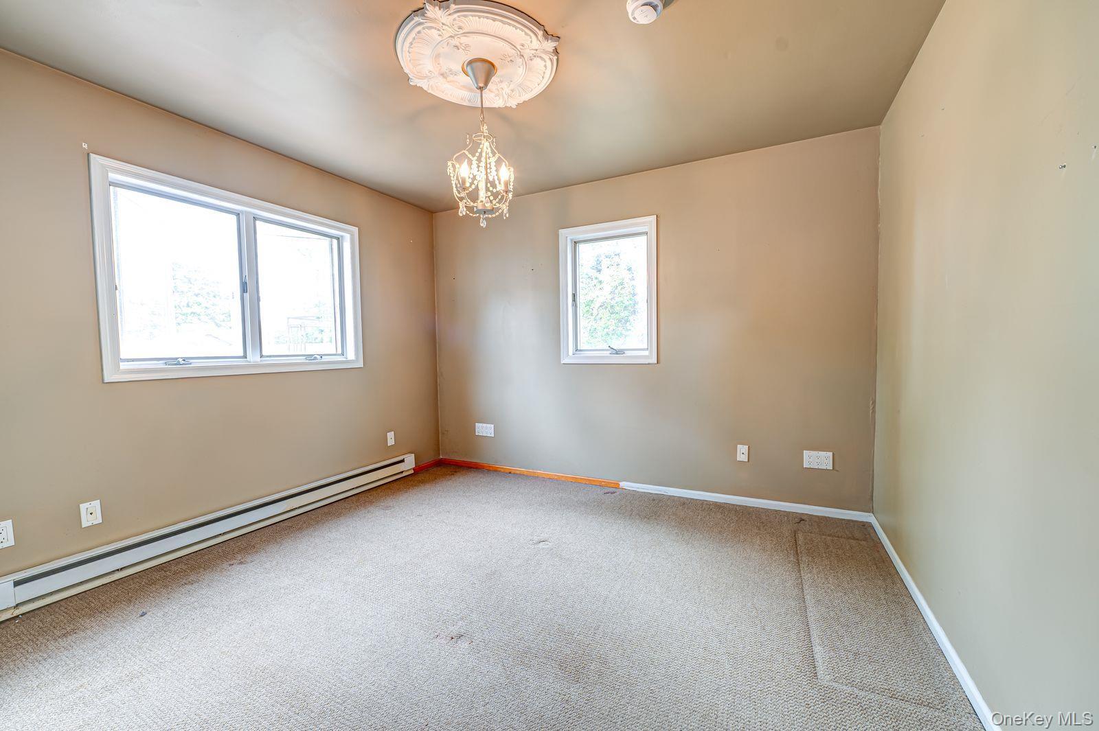 Single Family 3rd Avenue Suffolk County, NY 11731, MLS-996076-12