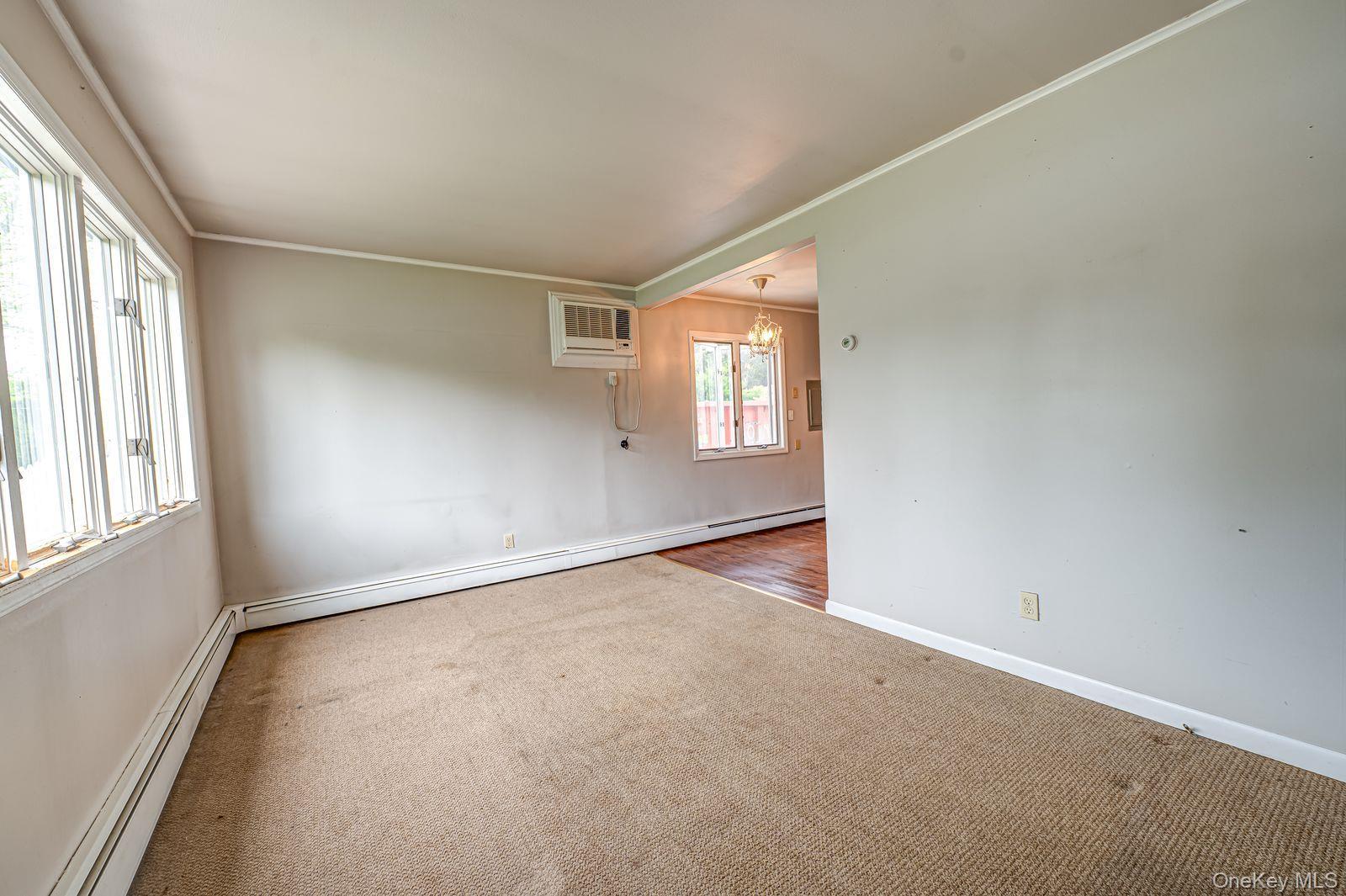 Single Family 3rd Avenue Suffolk County, NY 11731, MLS-996076-13