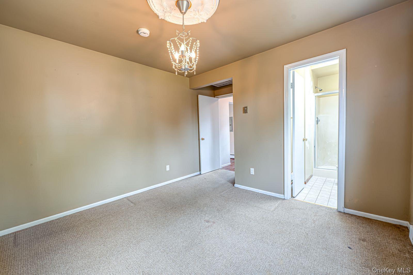 Single Family 3rd Avenue Suffolk County, NY 11731, MLS-996076-16