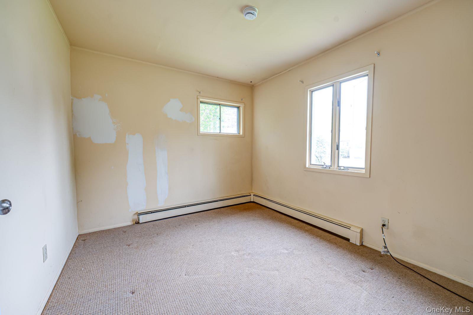 Single Family 3rd Avenue Suffolk County, NY 11731, MLS-996076-17