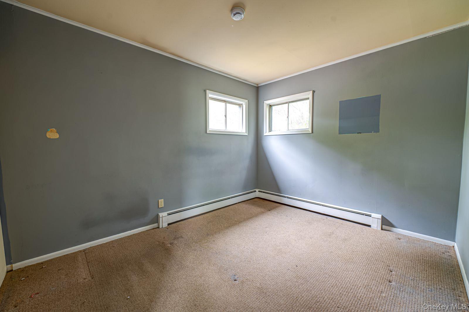 Single Family 3rd Avenue Suffolk County, NY 11731, MLS-996076-18