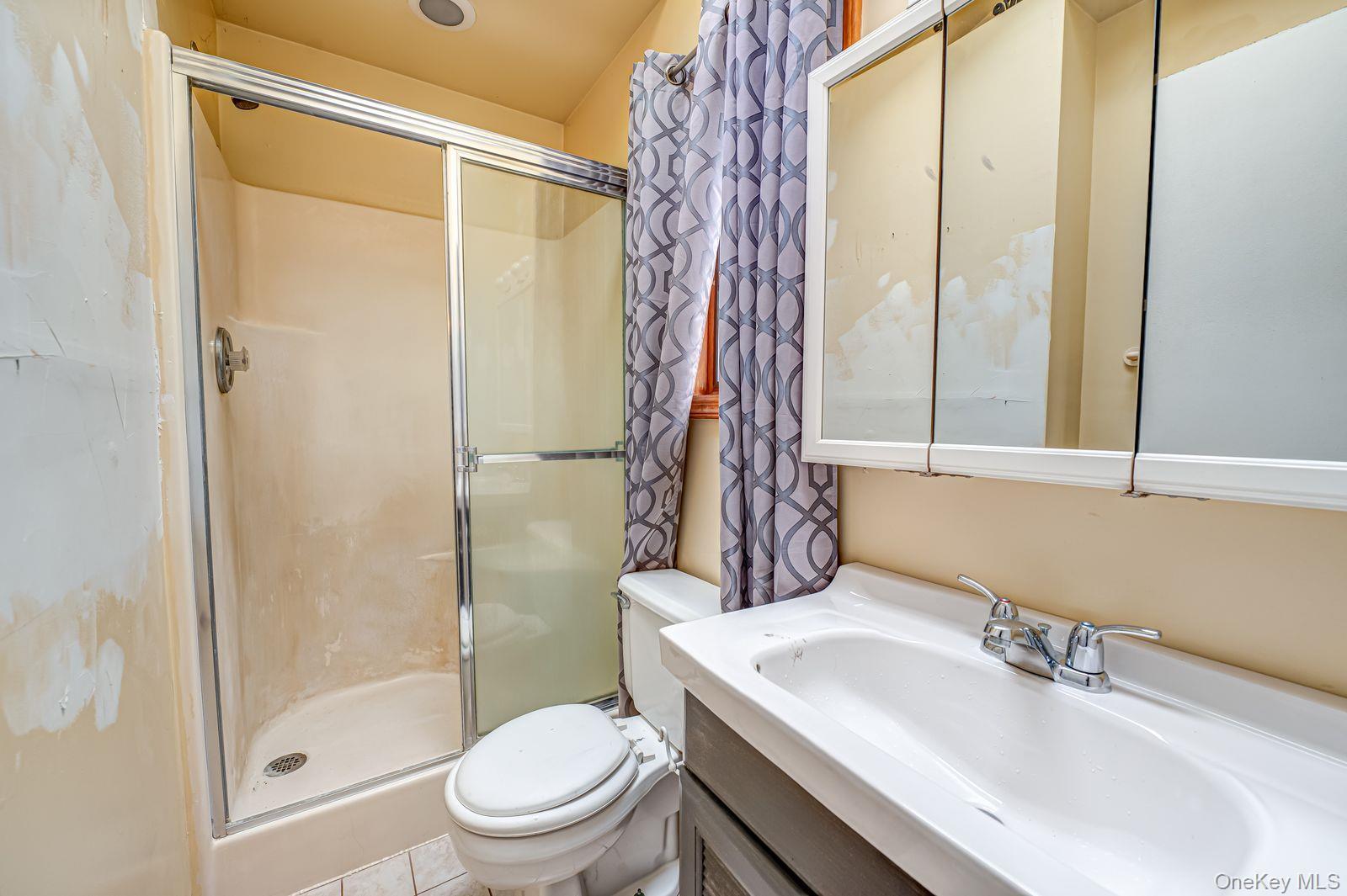 Single Family 3rd Avenue Suffolk County, NY 11731, MLS-996076-20