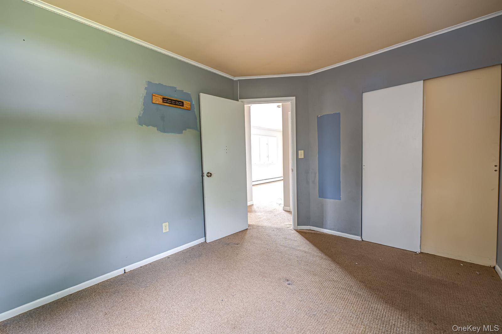 Single Family 3rd Avenue Suffolk County, NY 11731, MLS-996076-21