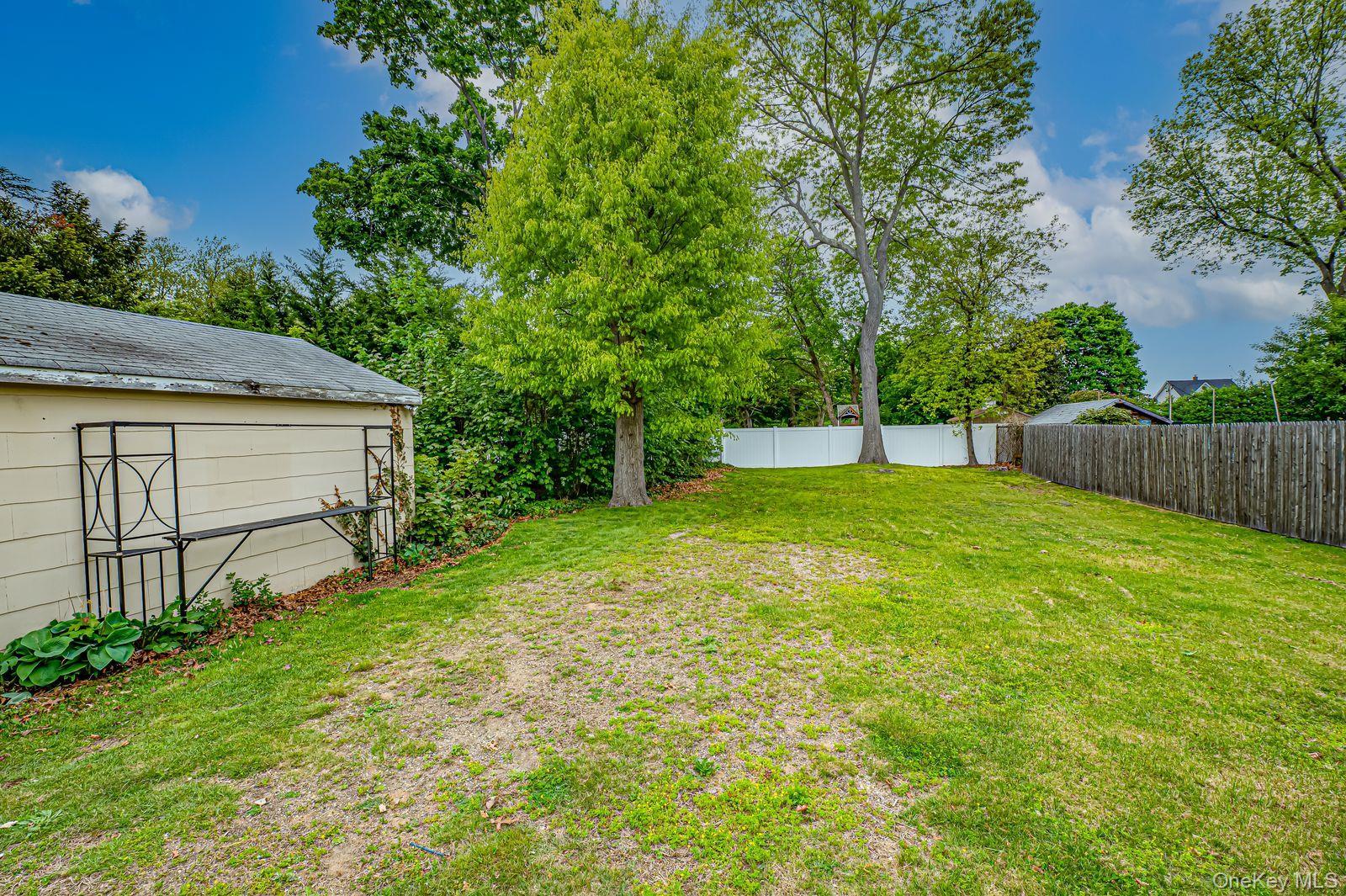Single Family 3rd Avenue Suffolk County, NY 11731, MLS-996076-24