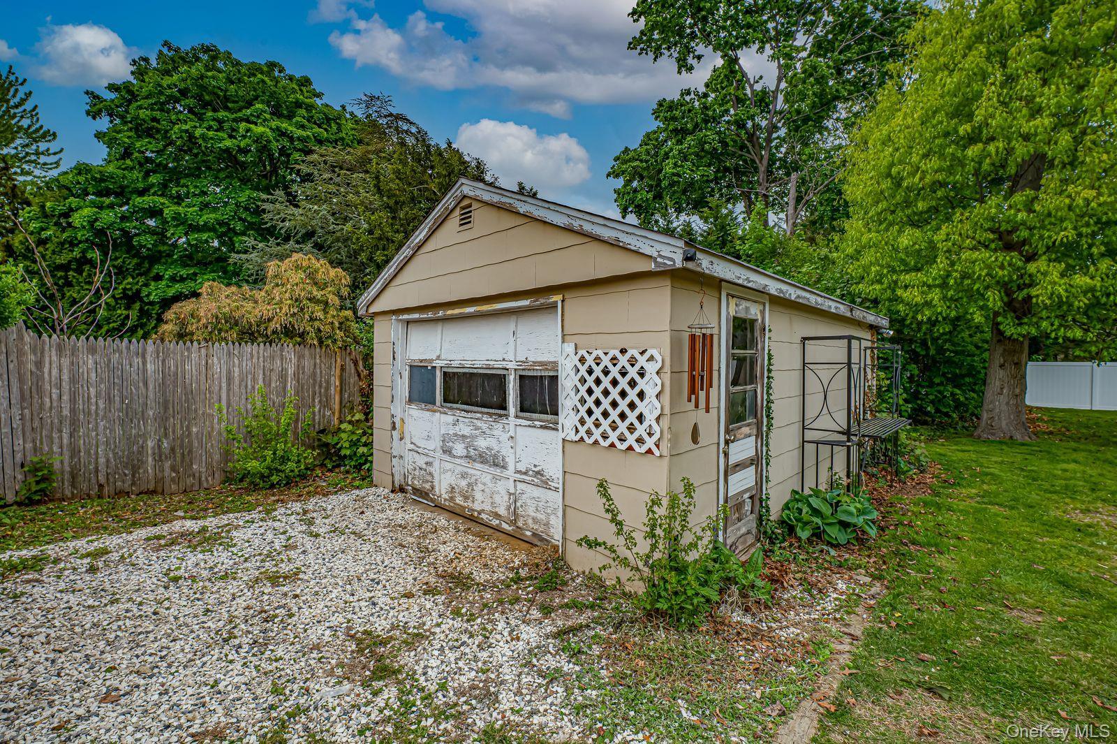 Single Family 3rd Avenue  Suffolk County, NY 11731, MLS-996076-25