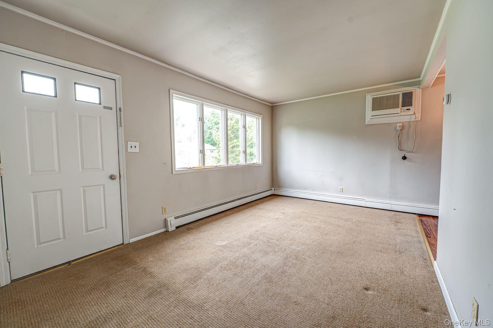 Single Family 3rd Avenue Suffolk County, NY 11731, MLS-996076-4