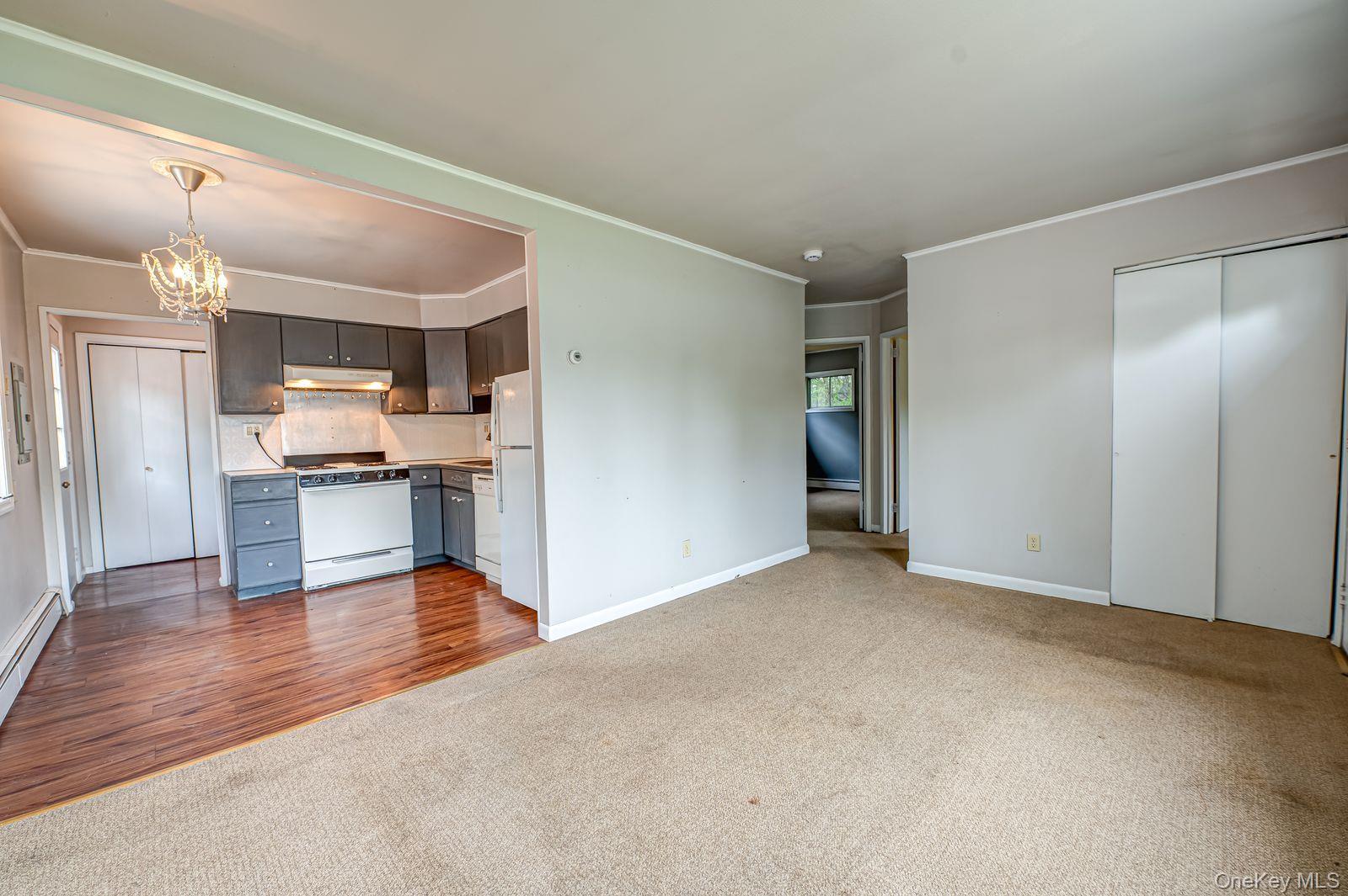 Single Family 3rd Avenue Suffolk County, NY 11731, MLS-996076-7
