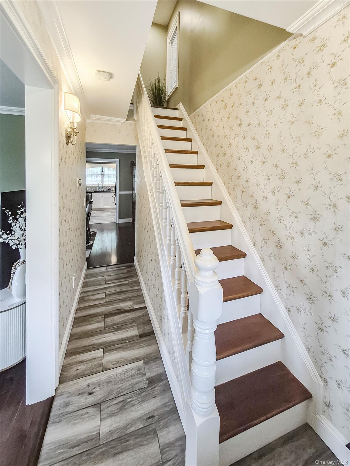 Single Family Hamilton Dutchess County, NY 12601, MLS-996093-12