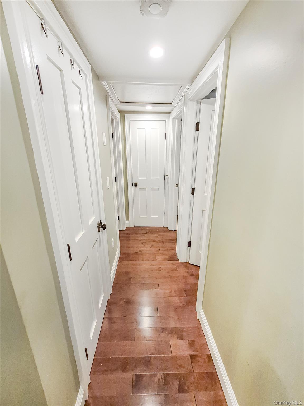 Single Family Hamilton Dutchess County, NY 12601, MLS-996093-15