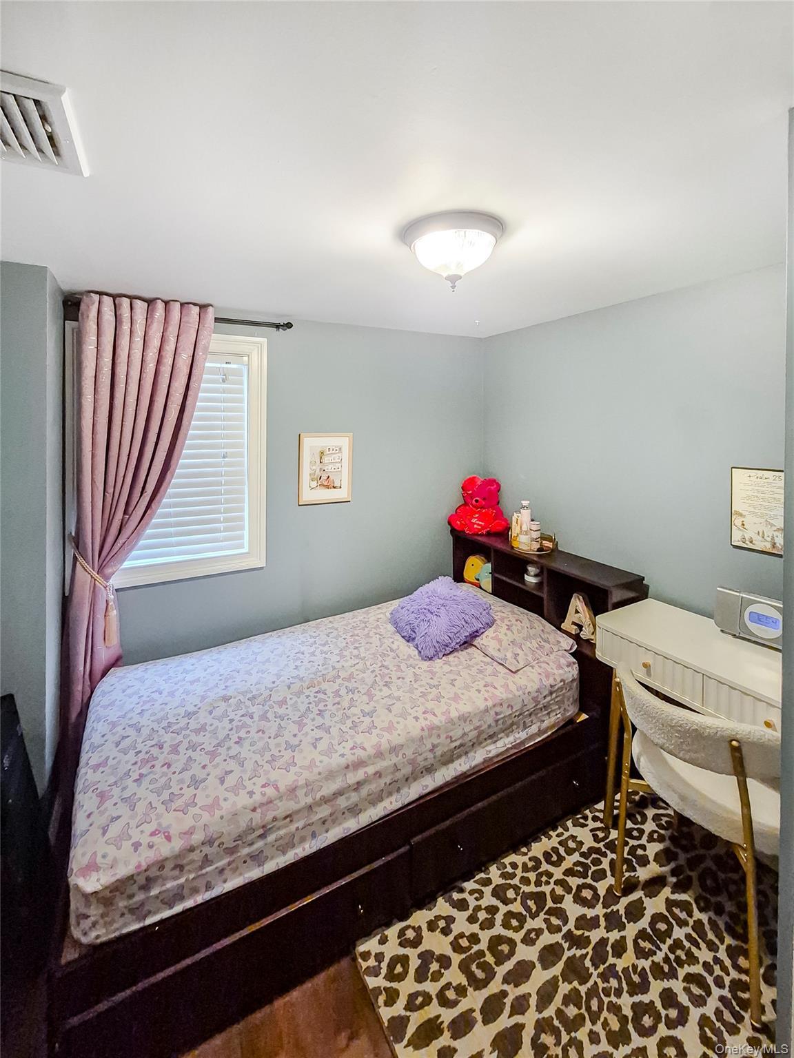 Single Family Hamilton Dutchess County, NY 12601, MLS-996093-18