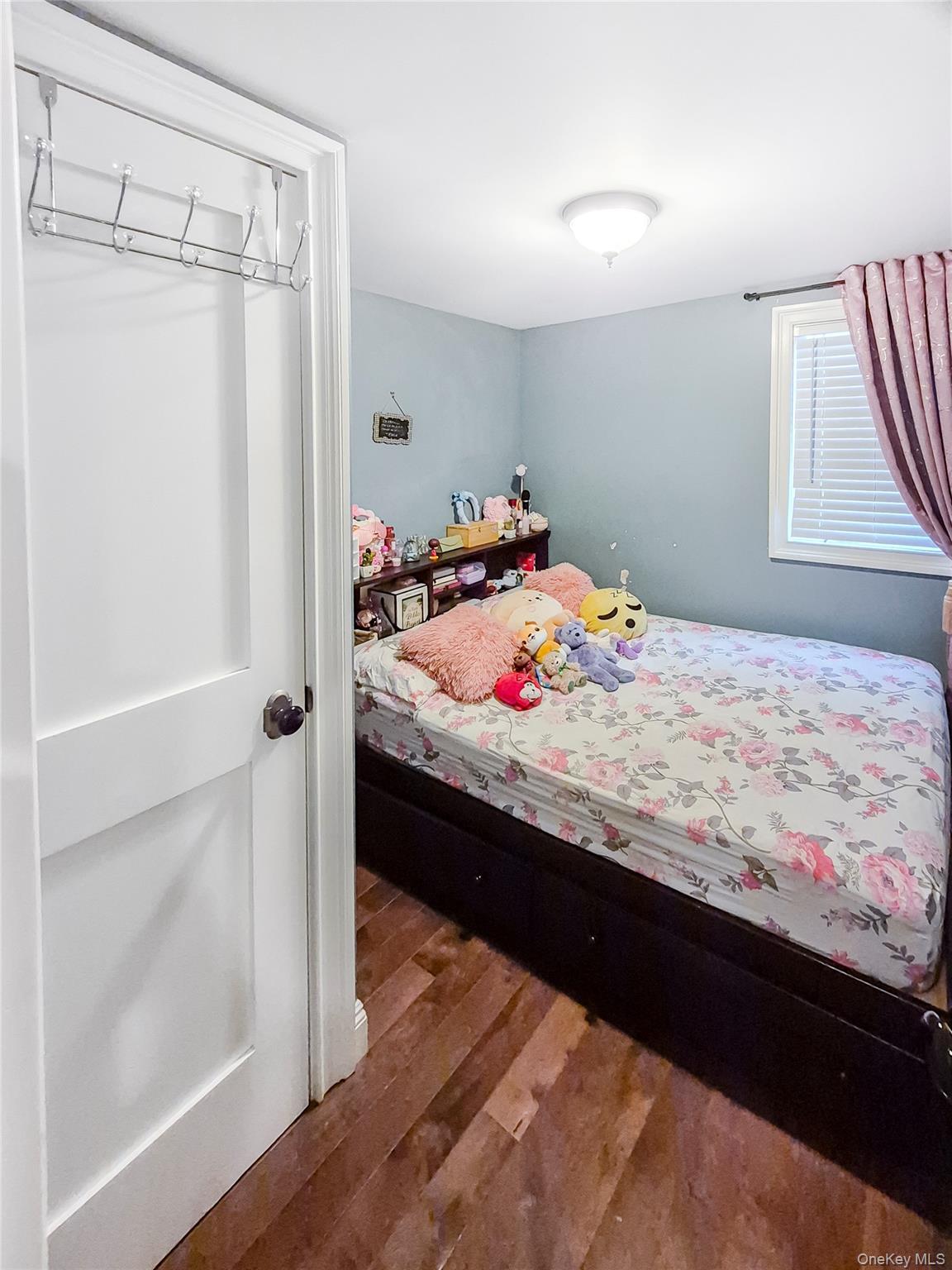 Single Family Hamilton Dutchess County, NY 12601, MLS-996093-19