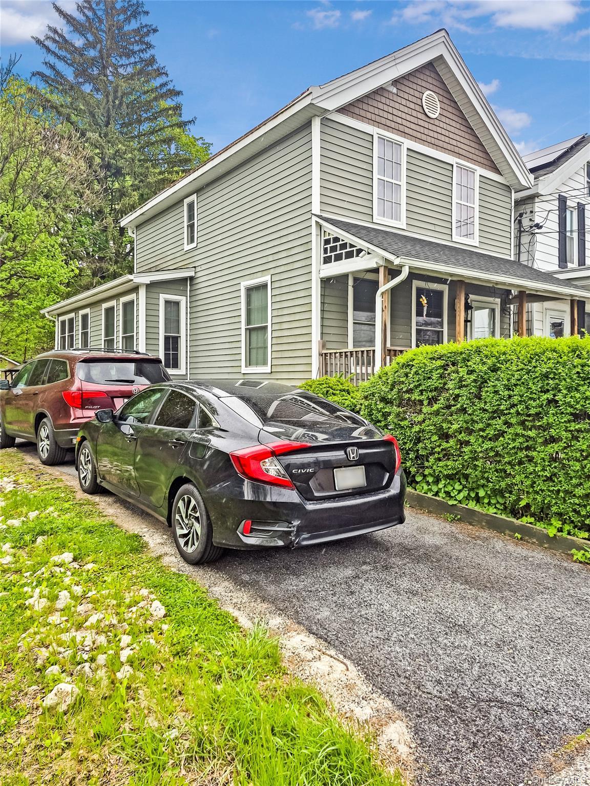 Single Family Hamilton Dutchess County, NY 12601, MLS-996093-26