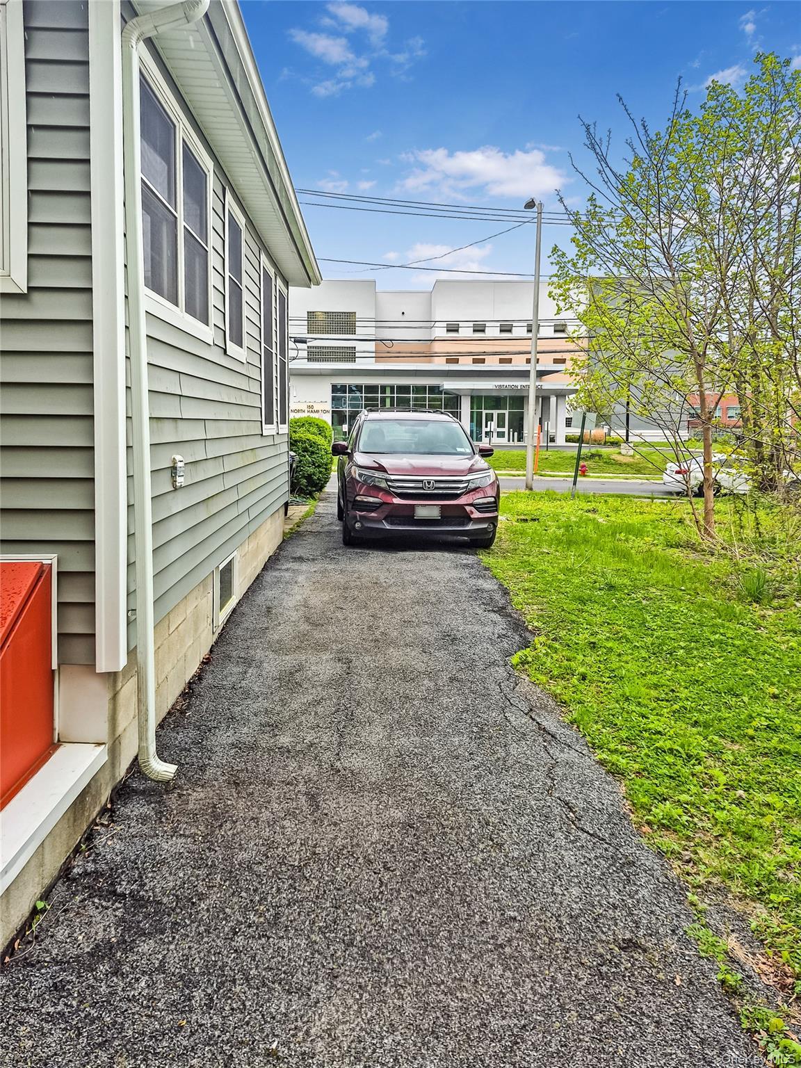 Single Family Hamilton Dutchess County, NY 12601, MLS-996093-27