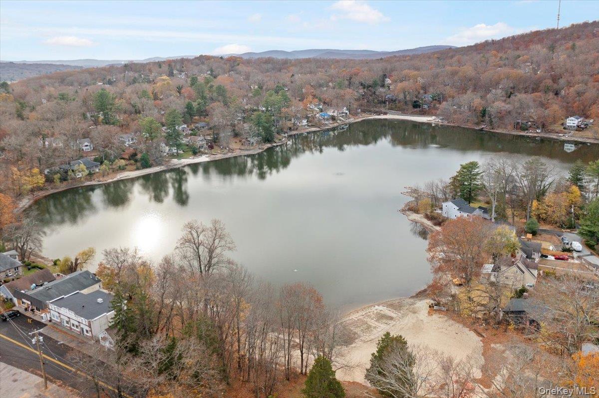 Single Family Lake Drive Putnam County, NY 10537, MLS-996109-19