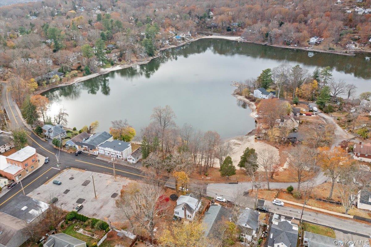 Single Family Lake Drive Putnam County, NY 10537, MLS-996109-20