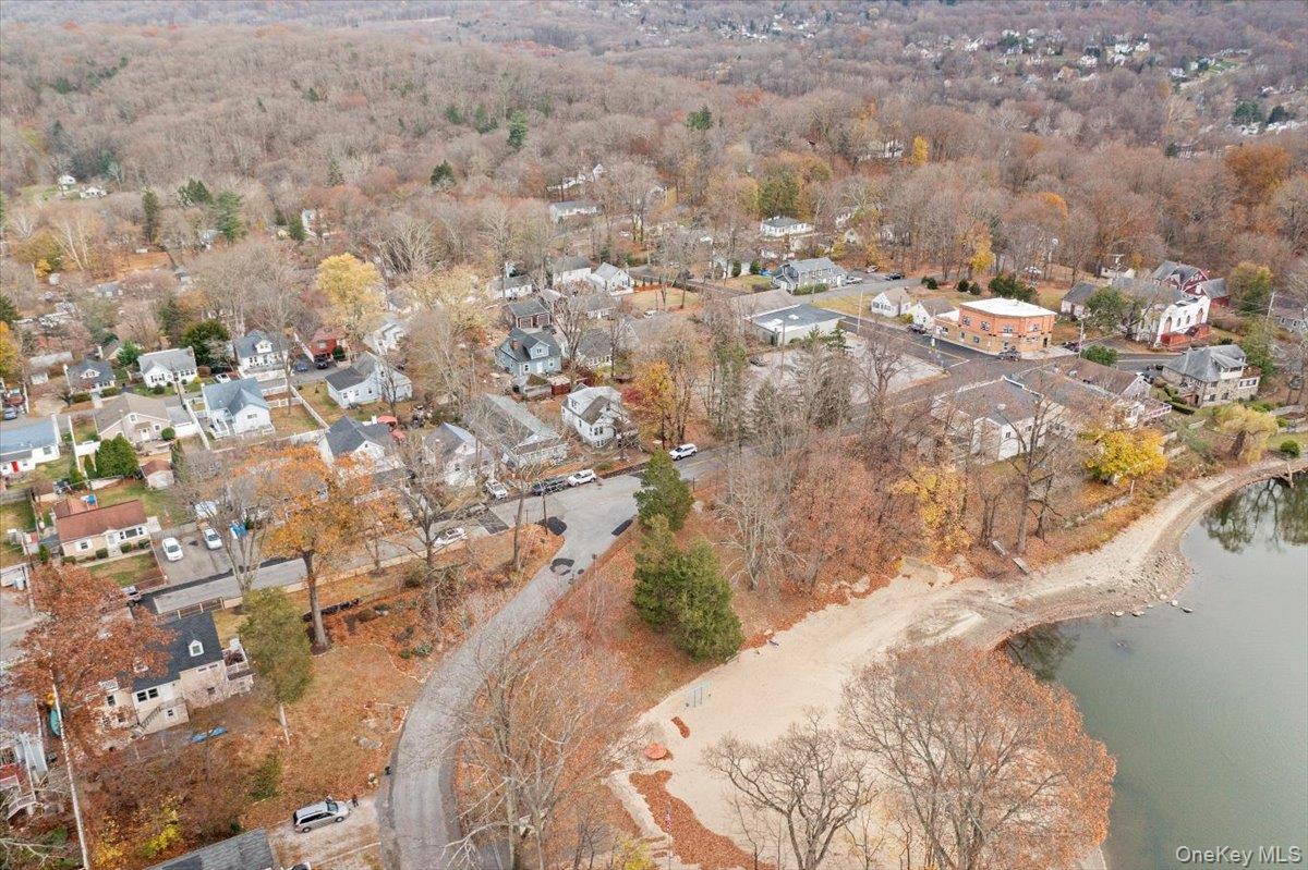 Single Family Lake Drive  Putnam County, NY 10537, MLS-996109-25