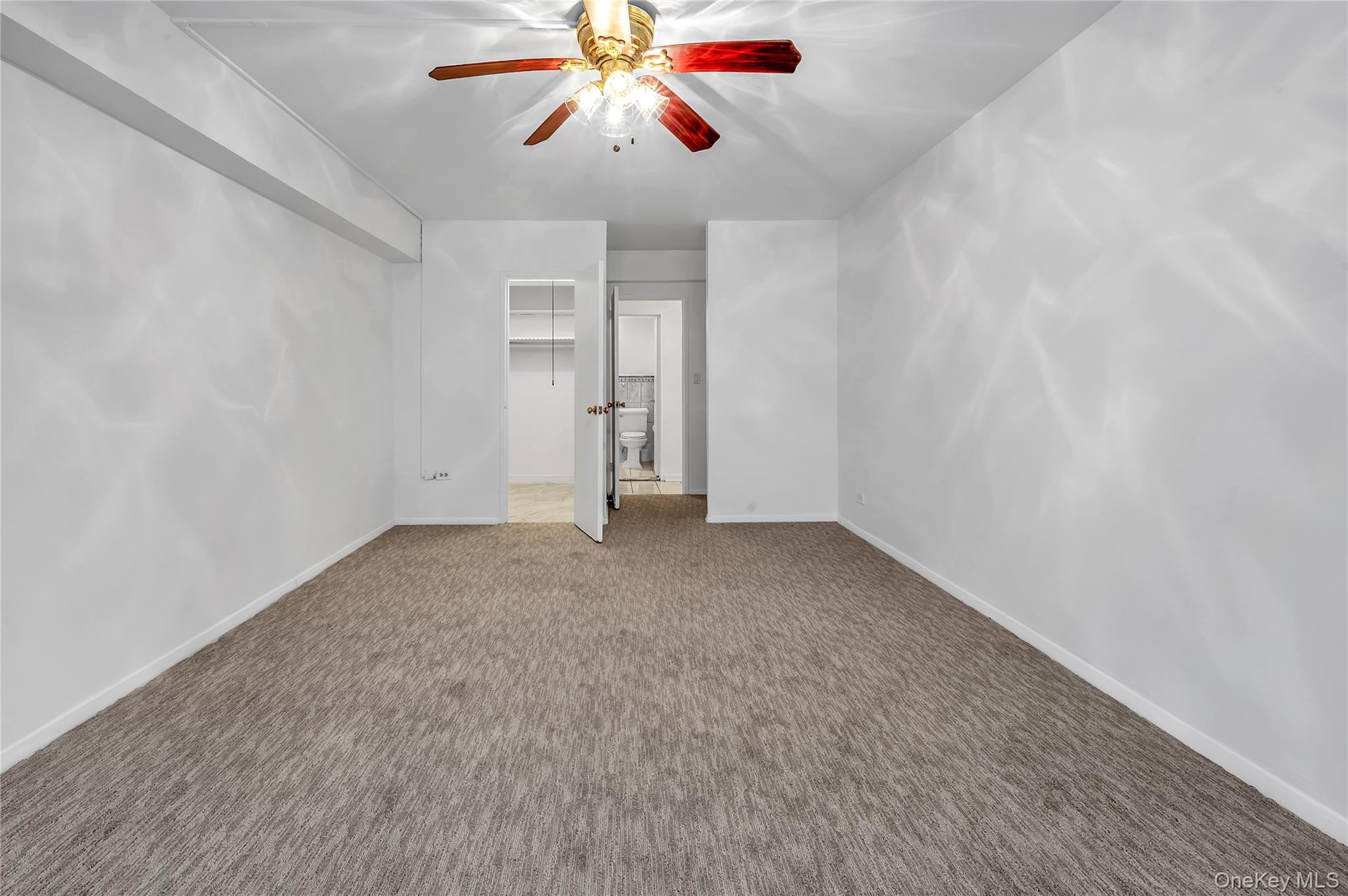 Coop 48th  Manhattan, NY 10017, MLS-996120-12