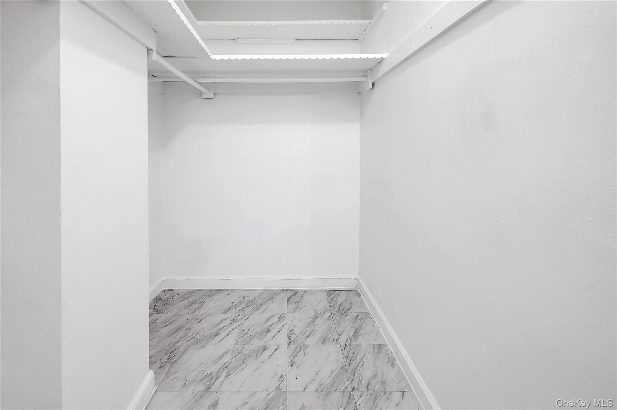 Coop 48th  Manhattan, NY 10017, MLS-996120-15