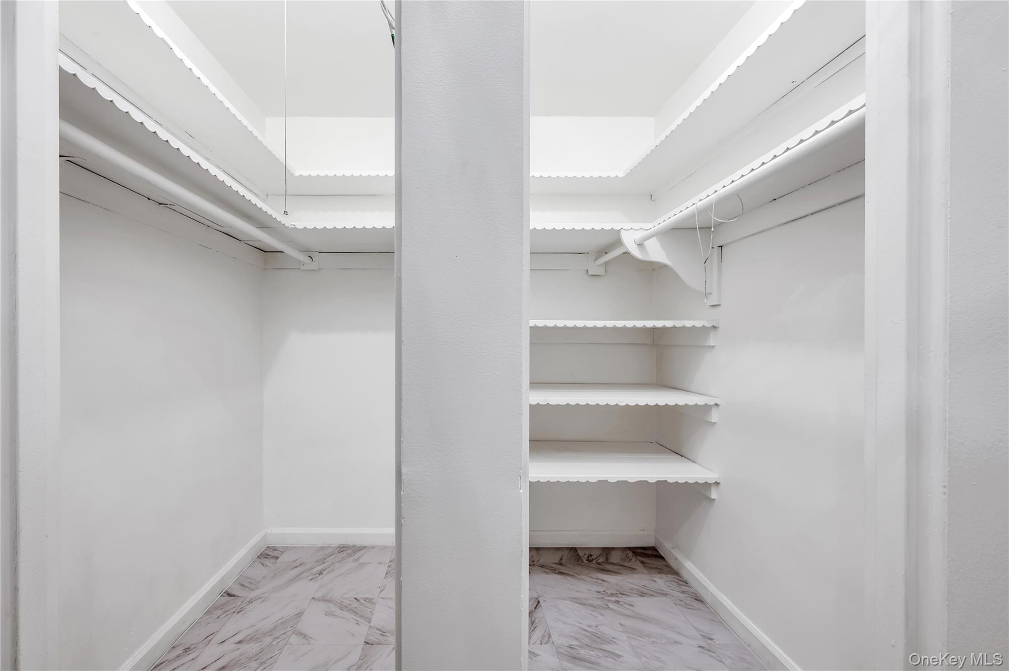 Coop 48th  Manhattan, NY 10017, MLS-996120-16