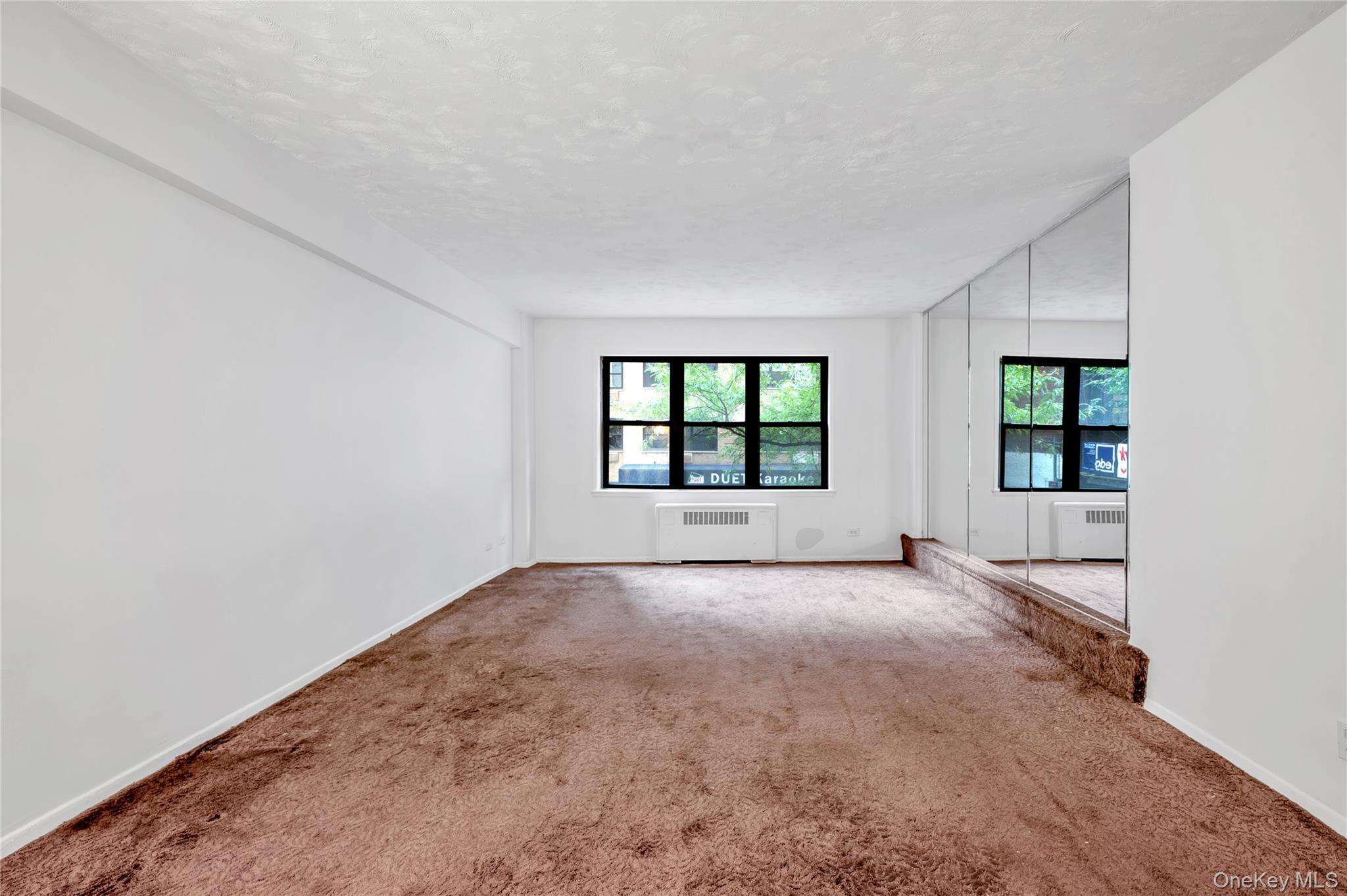 Coop 48th  Manhattan, NY 10017, MLS-996120-2