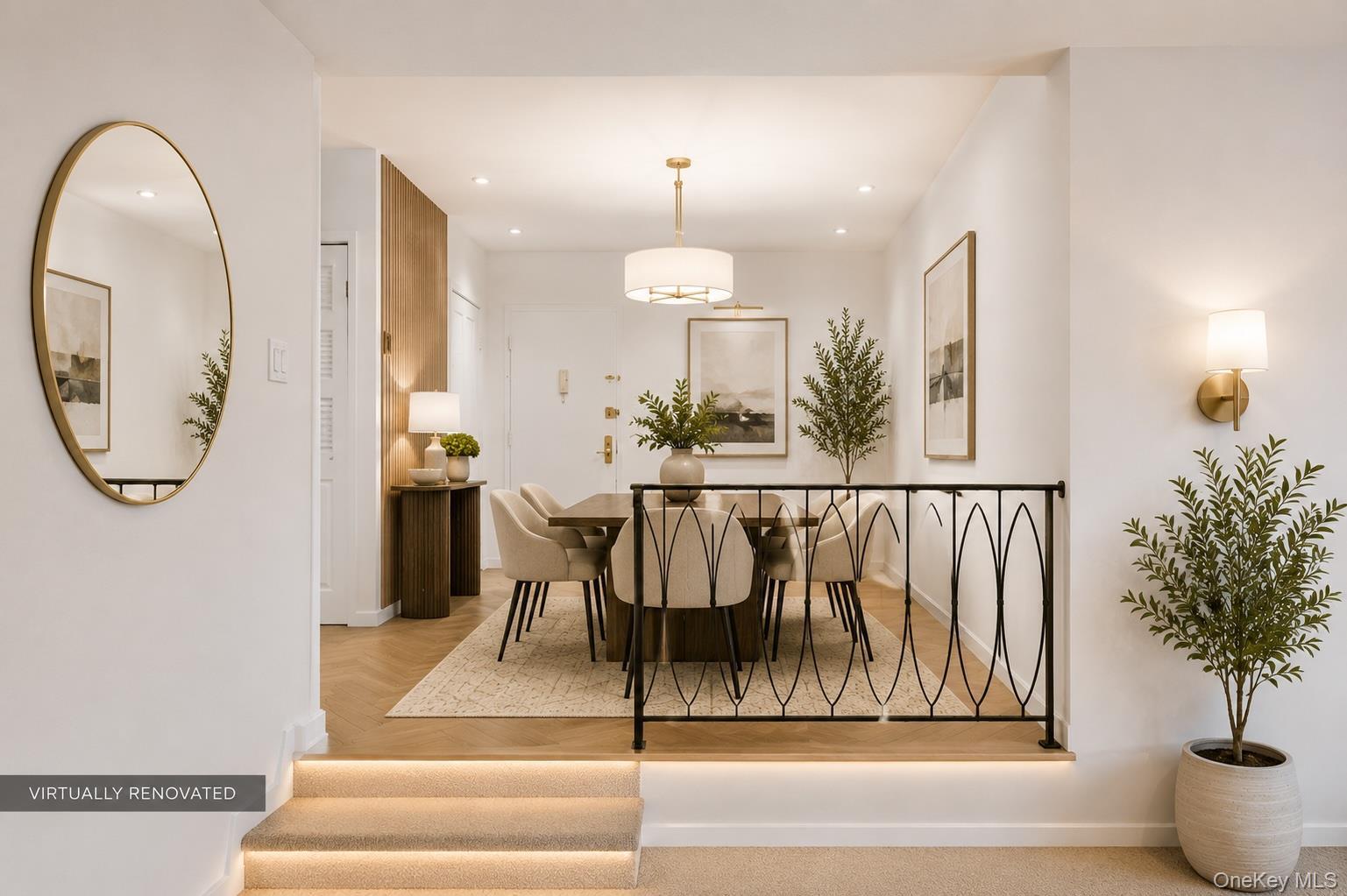 Coop 48th  Manhattan, NY 10017, MLS-996120-3