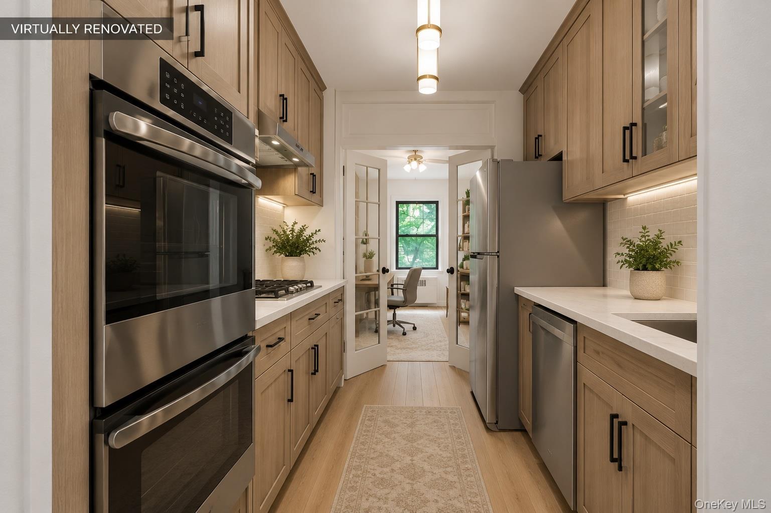 Coop 48th  Manhattan, NY 10017, MLS-996120-4