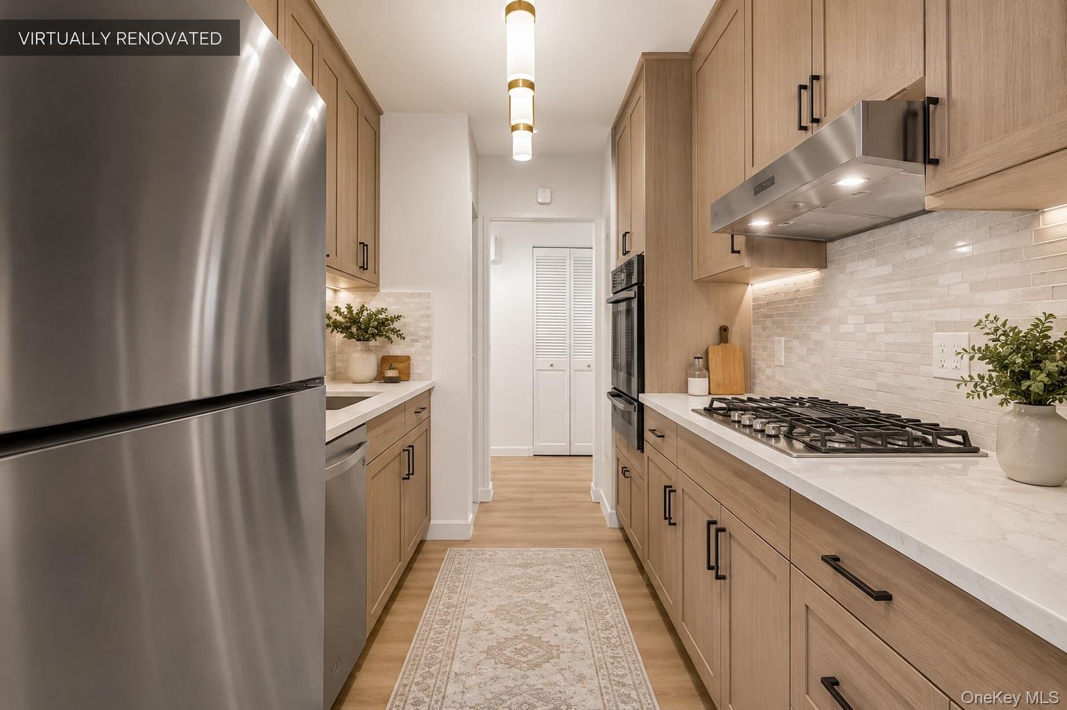 Coop 48th  Manhattan, NY 10017, MLS-996120-6