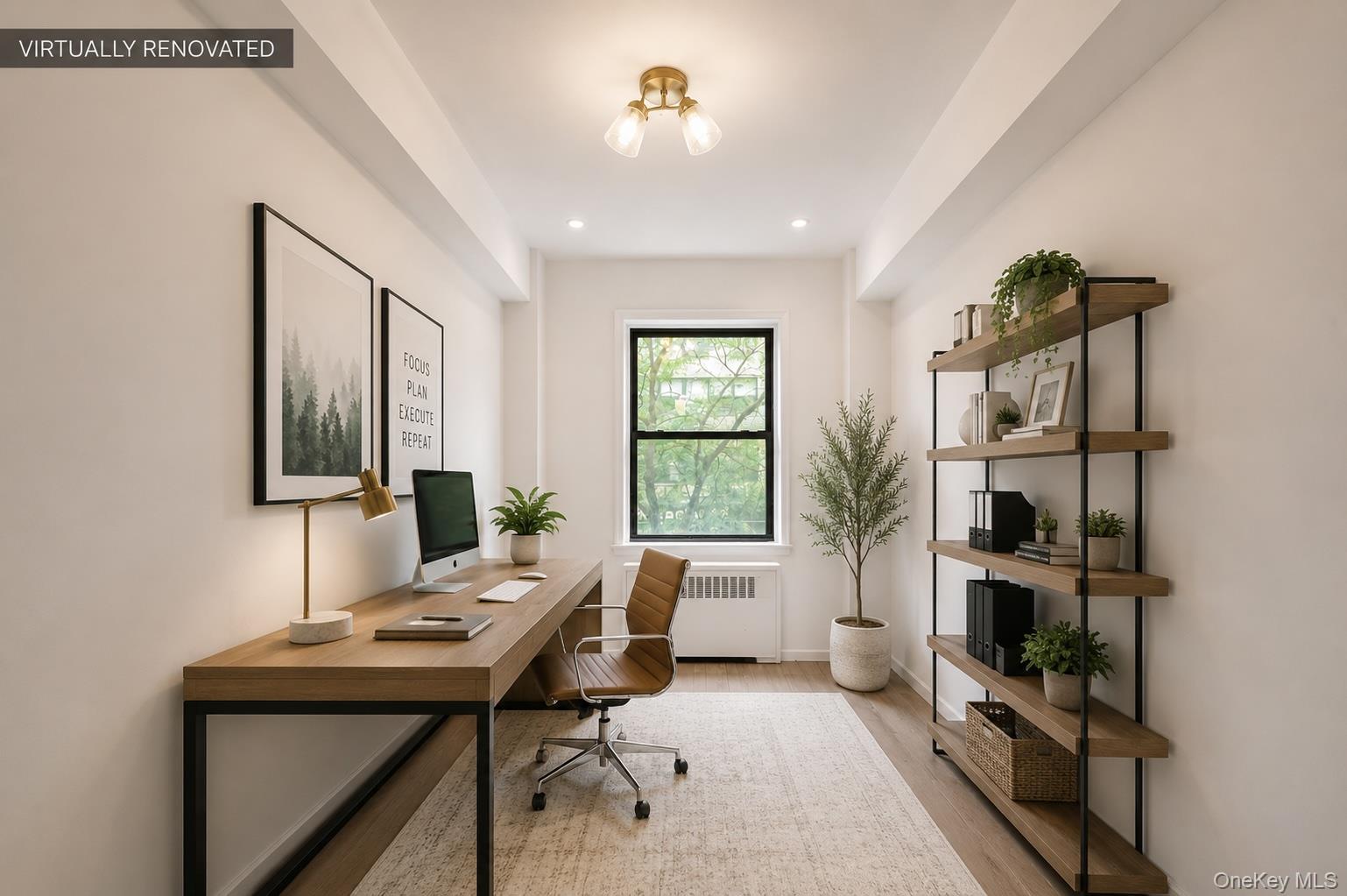 Coop 48th  Manhattan, NY 10017, MLS-996120-8