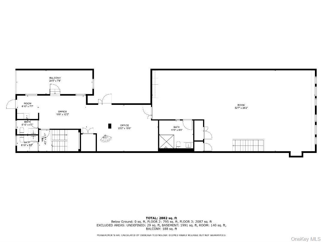 Commercial Lease Herkimer Place Brooklyn, NY 11216, MLS-996130-10