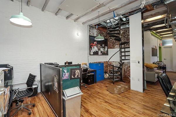Commercial Lease Herkimer Place Brooklyn, NY 11216, MLS-996130-3