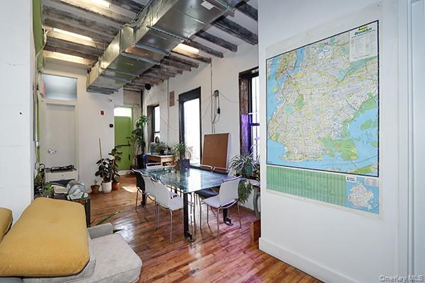 Commercial Lease Herkimer Place Brooklyn, NY 11216, MLS-996130-4