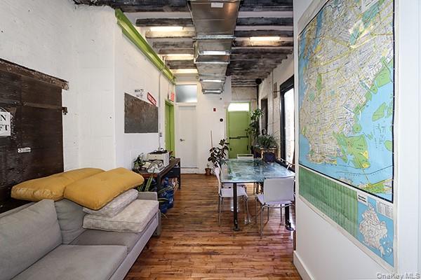 Commercial Lease Herkimer Place Brooklyn, NY 11216, MLS-996130-5