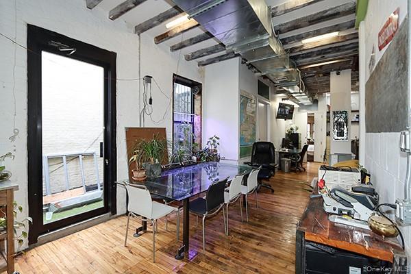 Commercial Lease Herkimer Place Brooklyn, NY 11216, MLS-996130-6