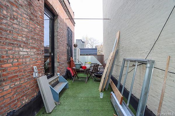 Commercial Lease Herkimer Place Brooklyn, NY 11216, MLS-996130-9