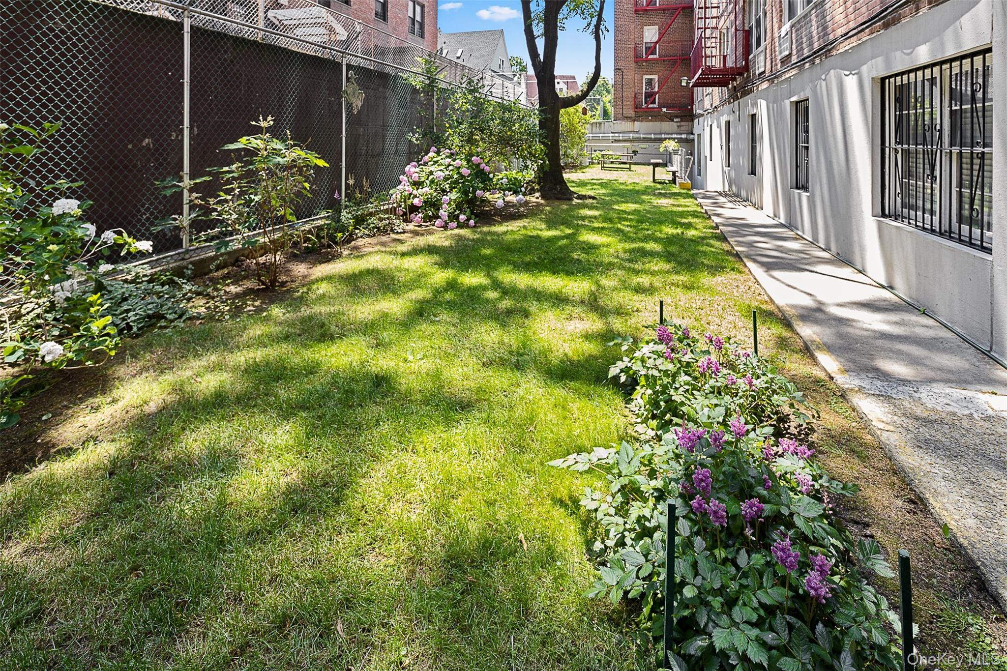 Apartment Argyle Brooklyn, NY 11218, MLS-996147-13