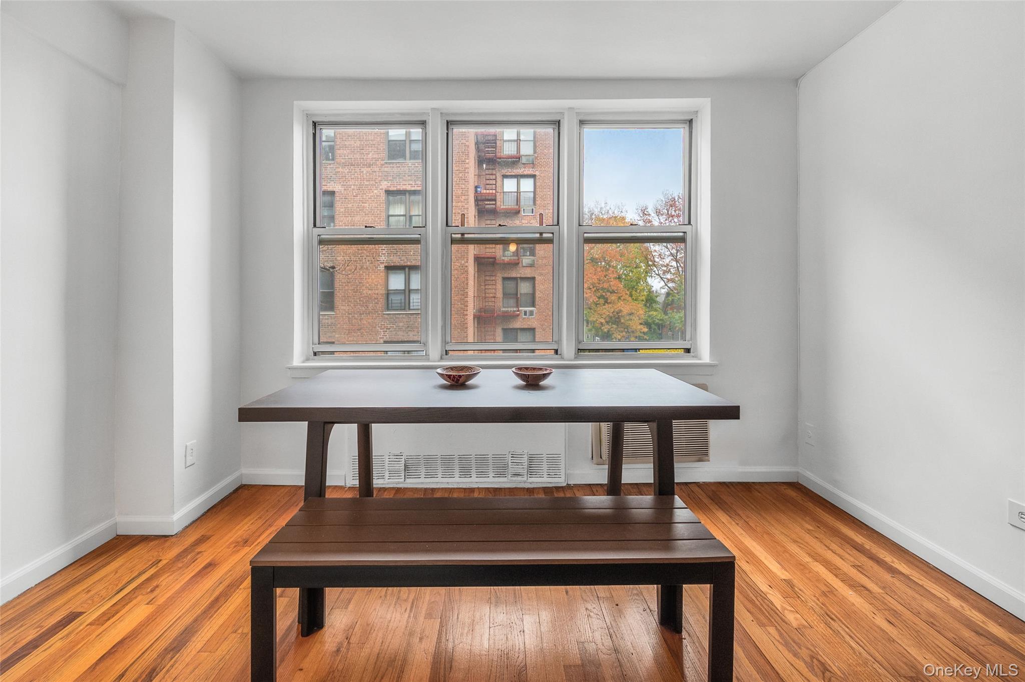 Apartment Argyle Brooklyn, NY 11218, MLS-996147-2