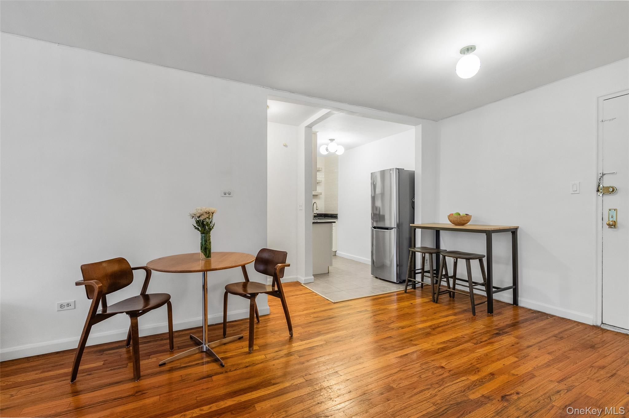 Apartment Argyle Brooklyn, NY 11218, MLS-996147-4