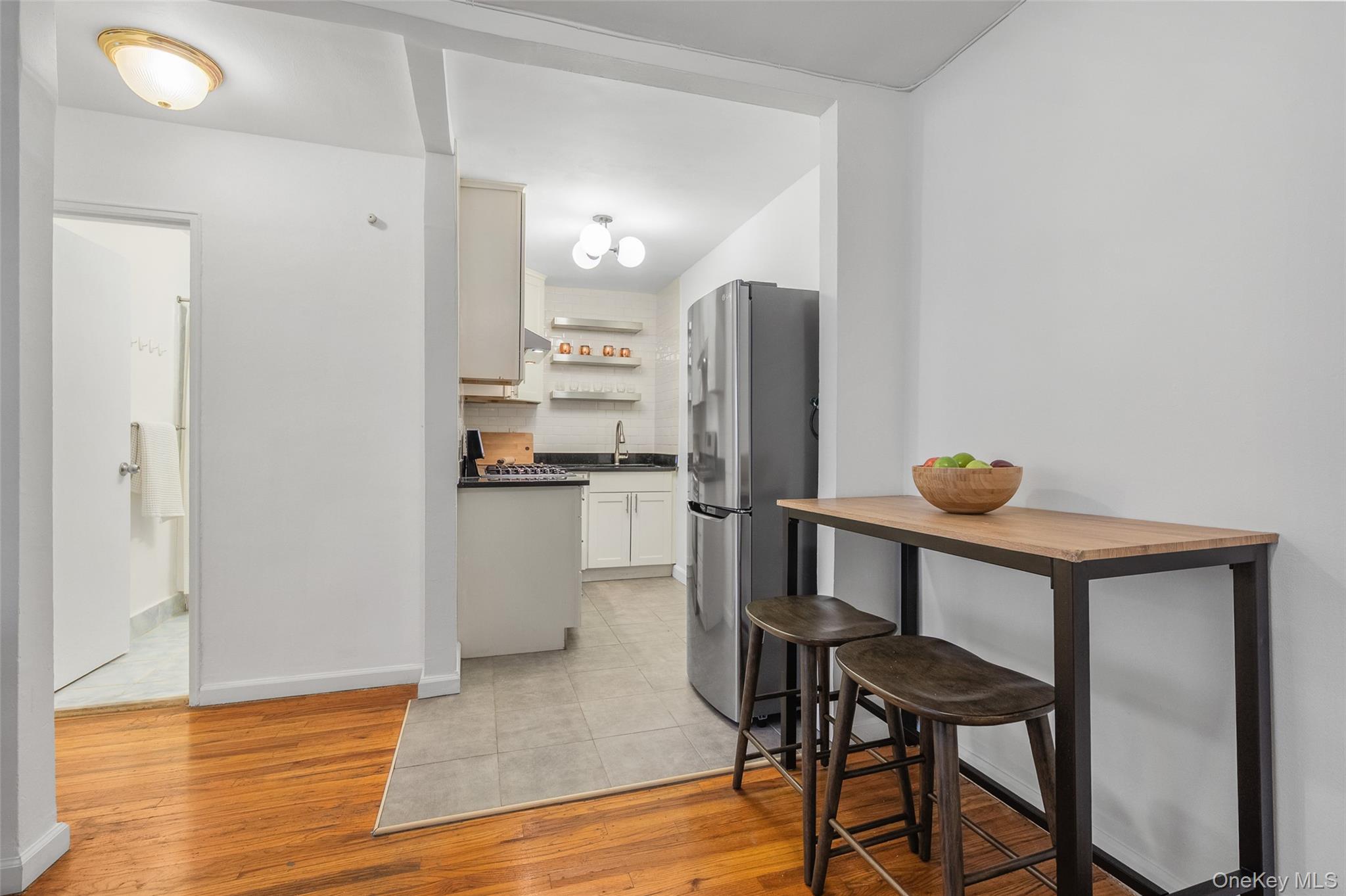 Apartment Argyle Brooklyn, NY 11218, MLS-996147-5
