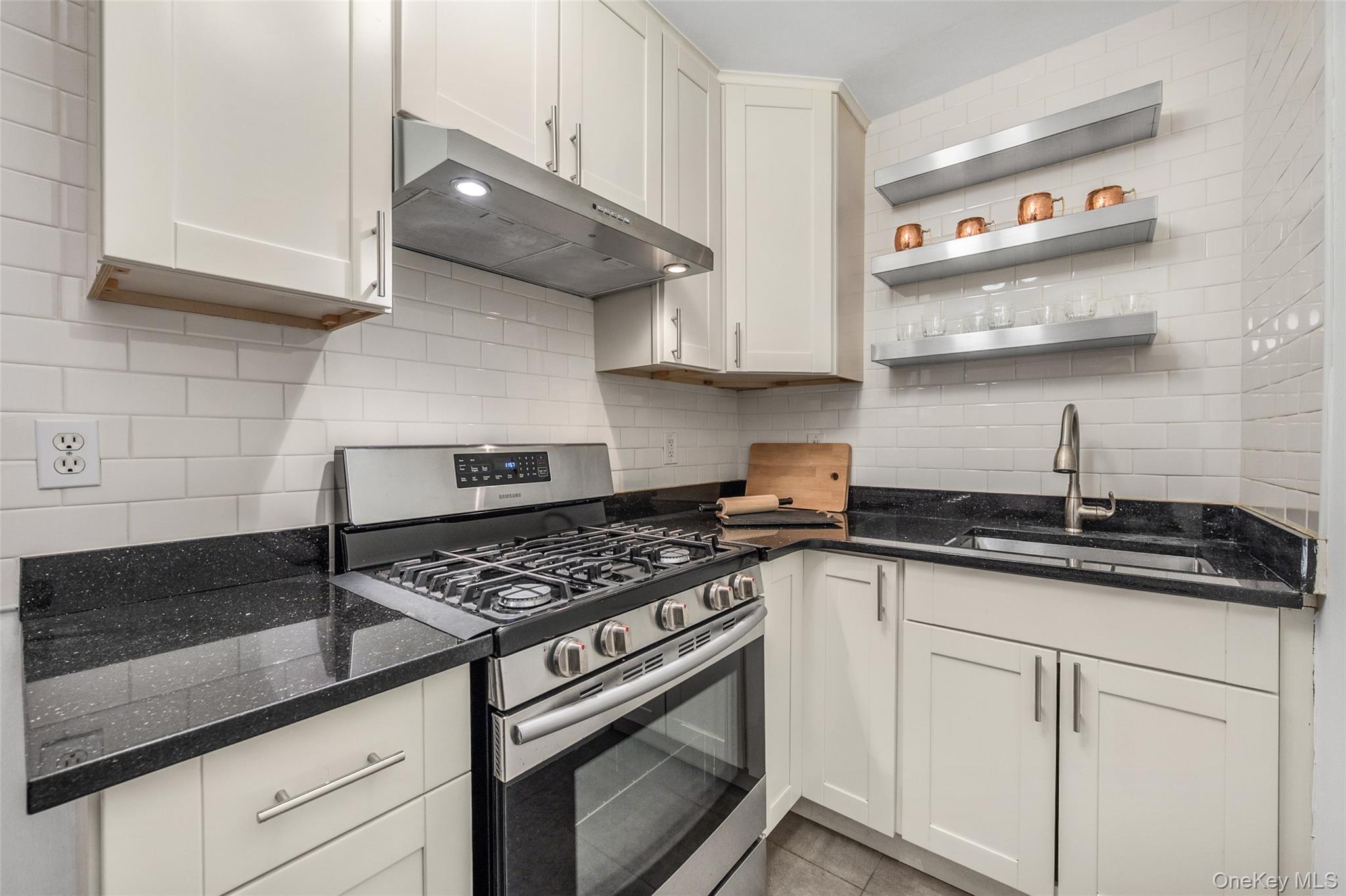 Apartment Argyle Brooklyn, NY 11218, MLS-996147-7