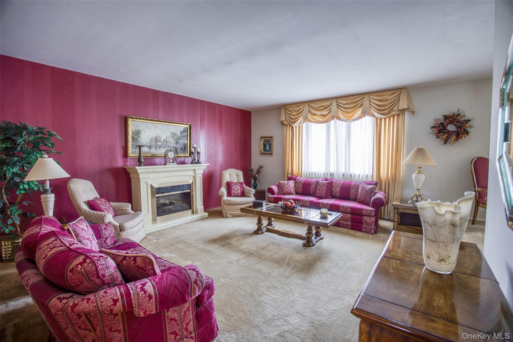 Single Family Forest  Staten Island, NY 10314, MLS-996150-10