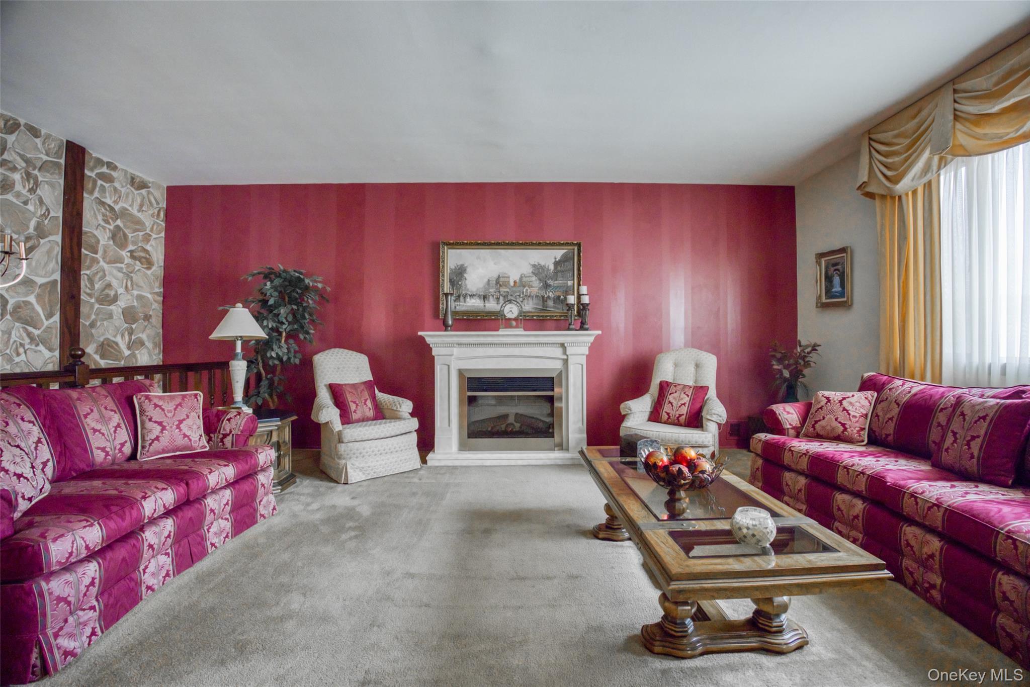 Single Family Forest  Staten Island, NY 10314, MLS-996150-11